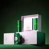 Half Club/Evercell Cell Vital Cell Program Nidogen Anti-aging Stem / 에버셀 셀 바이탈 셀 프로그램 니도겐 안티에이징 줄기