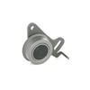 RIDEX 308T0022 Timing Belt Tensioner Pulley