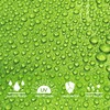 7 Mil Lime Green 10x12 Feet Tarp -Multifuctional Poly Tarp