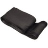 Maclean MCTV-677 2m/105mm Cable cover organizer