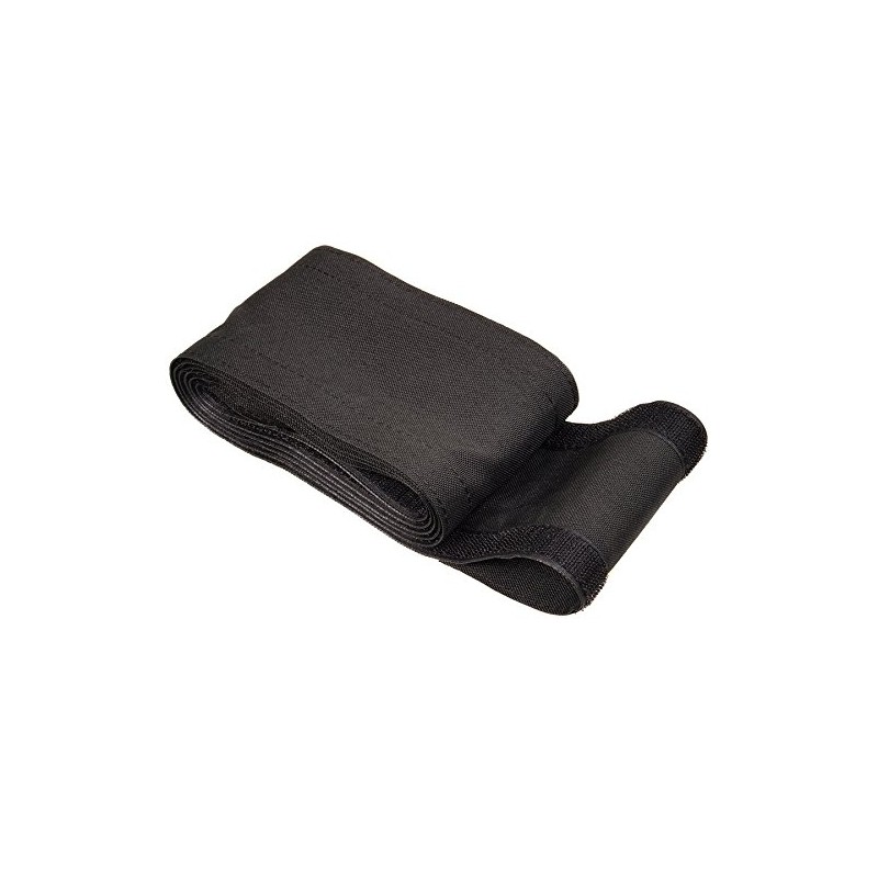 Maclean MCTV-677 2m/105mm Cable cover organizer