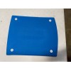 Platinum Health Bath Lift SEAT PAD REPLACEMENT ONLY , Tranquilo,