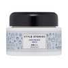 Alfaparf Milano Style Stories Defining Wax Styling Product - Medium