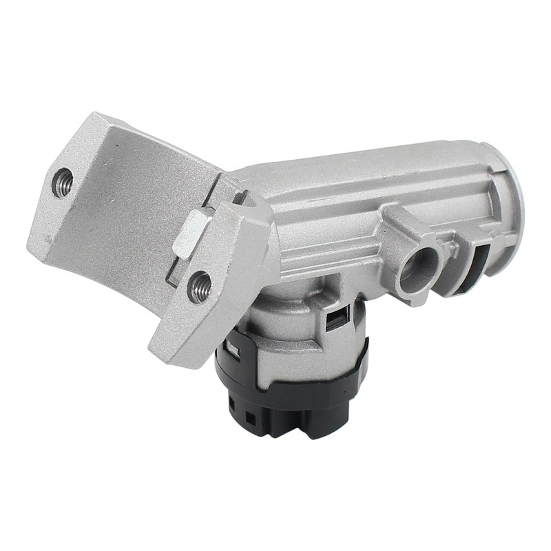Ignition Switch Steering Lock Ignition Switch Housing Starter Switch Lock