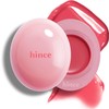 hince Low Glow Dew Ball 10 Cool Rose Dew