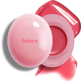 hince Low Glow Dew Ball 10 Cool Rose Dew