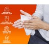 ZYBUX - Super Soft Pocket Tissues (10 Packs of 10)