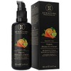 Satin Naturel Organic Vitamin ACE Serum - Anti-Wrinkle Serum w/Vitamin