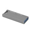 Portable U Disk USB3.0 Storage U Disk Storage Expansion USB