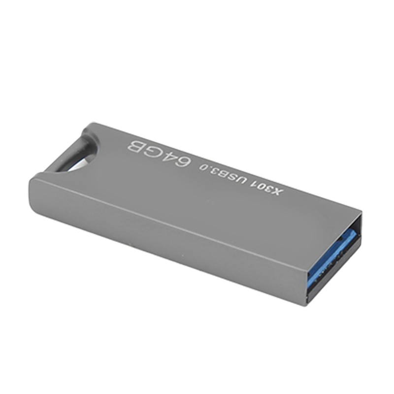 Portable U Disk USB3.0 Storage U Disk Storage Expansion USB