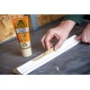 Gorilla All Purpose Wood Filler, 6oz Tube, Natural (Pack of