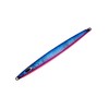 Nature Boys CR1150-07K Metal Jig Lure Current Rider Blue Pink