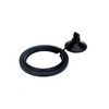 Fish Feeding Ring Aquarium and Tank Floating Rings Food Feeders