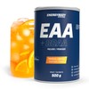 Energybody EAA Powder with BCAA 500 g Tropical Orange/EAAs Powder