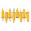 Judge Corn Skewer Set 8pc