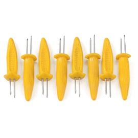 Judge Corn Skewer Set 8pc