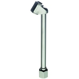 Tru-Flate 17-383 1/4" Female NPT Dual Foot Chuck