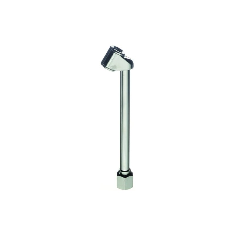 Tru-Flate 17-383 1/4" Female NPT Dual Foot Chuck