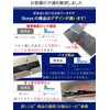 Storys Rod Holder Car Fishing Rod Carry Belt