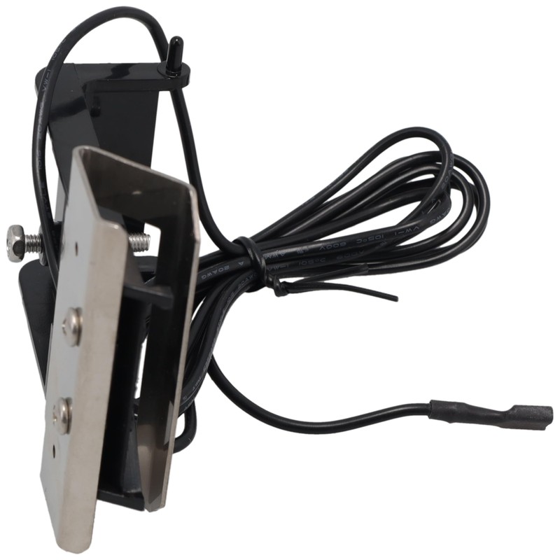 Supplying Demand A39031-021 Ice Machine Thickness Sensor - Replaces CU1526SA-1,