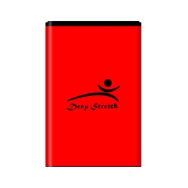 For LG Deep Stretch 2250mAh Substitutable Battery f Net10/Tracfone LG Optimus Net L45C