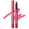 Revlon Sheer Balm Crayon 003 American Cherry (Color Image: Cherry