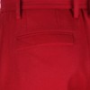 Metrocity (신세계 사우스시티)벨트팬츠 M193CA0100R (South City) Belt Pants M193CA0100R