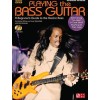 Playing the Bass Guitar - Revised Edition - A Beginner's