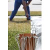 Ashman Online 50 -Ashman Heavy Duty & Anti Rust Galvanized