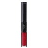 L'Oreal Paris Lips Make - up Indefectible Lipstick, Boundles Burgundy