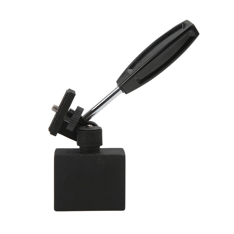 Telescope Car Window Clamp Mount Car Window Clip Head Mount