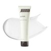 AHAVA Dead Sea Mineral Hand Creams