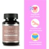 Probioticos Mujer Vaginal Intestinal Urinario 60 Cápsulas