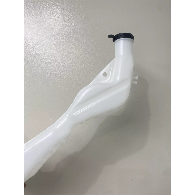 Perfect Fit Fit 2018 - 2022 Equinox GMC Terrain Windshield