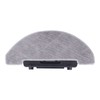 Robot Vacuum Water Tank Mop Cloth for Proscenic D5S 850T
