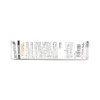 JACKALL Minnow Remodel, 0.8 oz (21.5 g), 5.1 inches (130