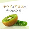 Dove Kiwi & Aloe Creamy Scrub, Body 10.6 oz (298