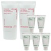 Innisfree Tone Up No Sebum Sunscreen EX 2pcs+ / 이니스프리 톤업 노세범 선스크린 EX 2개+