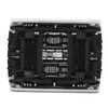 Professional Foil Cutter Head Electric Shaver Accessory Fit for Braun