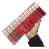 Labial Colourpop Super Stay Ultra Matte Mate 3.2g Maybelline Terracota