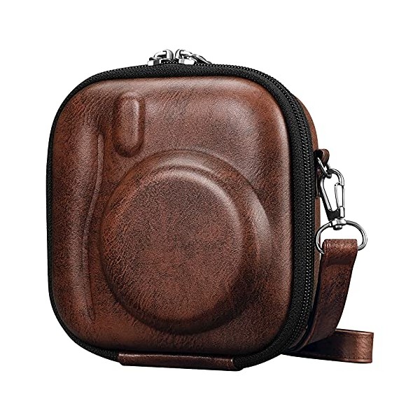 Fintie Protective Case for Fujifilm Instax Mini 11/ 9/ 8/