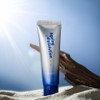 Ogram Cosmetics Aging Dissolution Killer Cream 50ml / 오그램코스메틱스 에이징