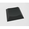 BRAND NEW Plastic Display Stand For Baseball / Softball /