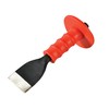 Bluespot 57mm (2.25") Induction Hardened Brick Bolster