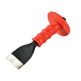 Bluespot 57mm (2.25") Induction Hardened Brick Bolster