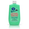 Soilove Laundry Stain Remover Liquid – 4 Bottles (16oz) –