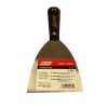 Wal•Board Tools WAL-BOARD Tools/ 4” Hammer-End/ Joint Knife/ Flexible Blade/