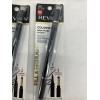 Revlon 2 PACK Revlon Colorstay Brow Shape & Glow Fill