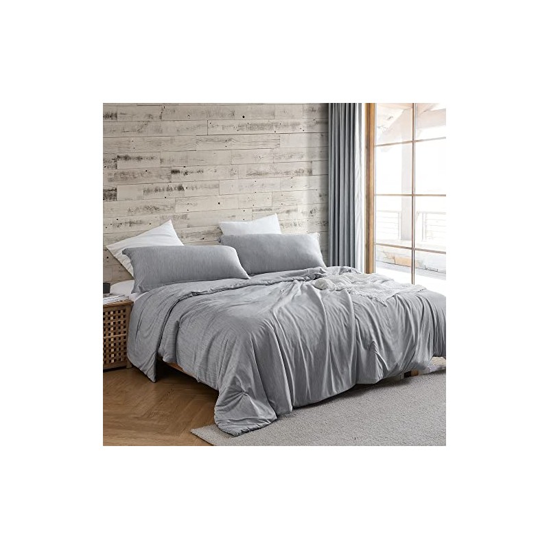 Byourbed Cool Cool Summer® - Coma Inducer® Oversized King Comforter