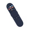 For Vizio Newest IR Remote for Vizio UHD LED HDR